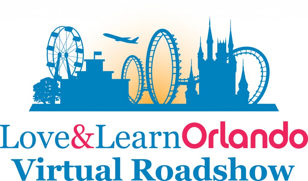 Visit Orlando realizará feira de turismo virtual para América Latina; inscreva-se 1 unnamed (1)