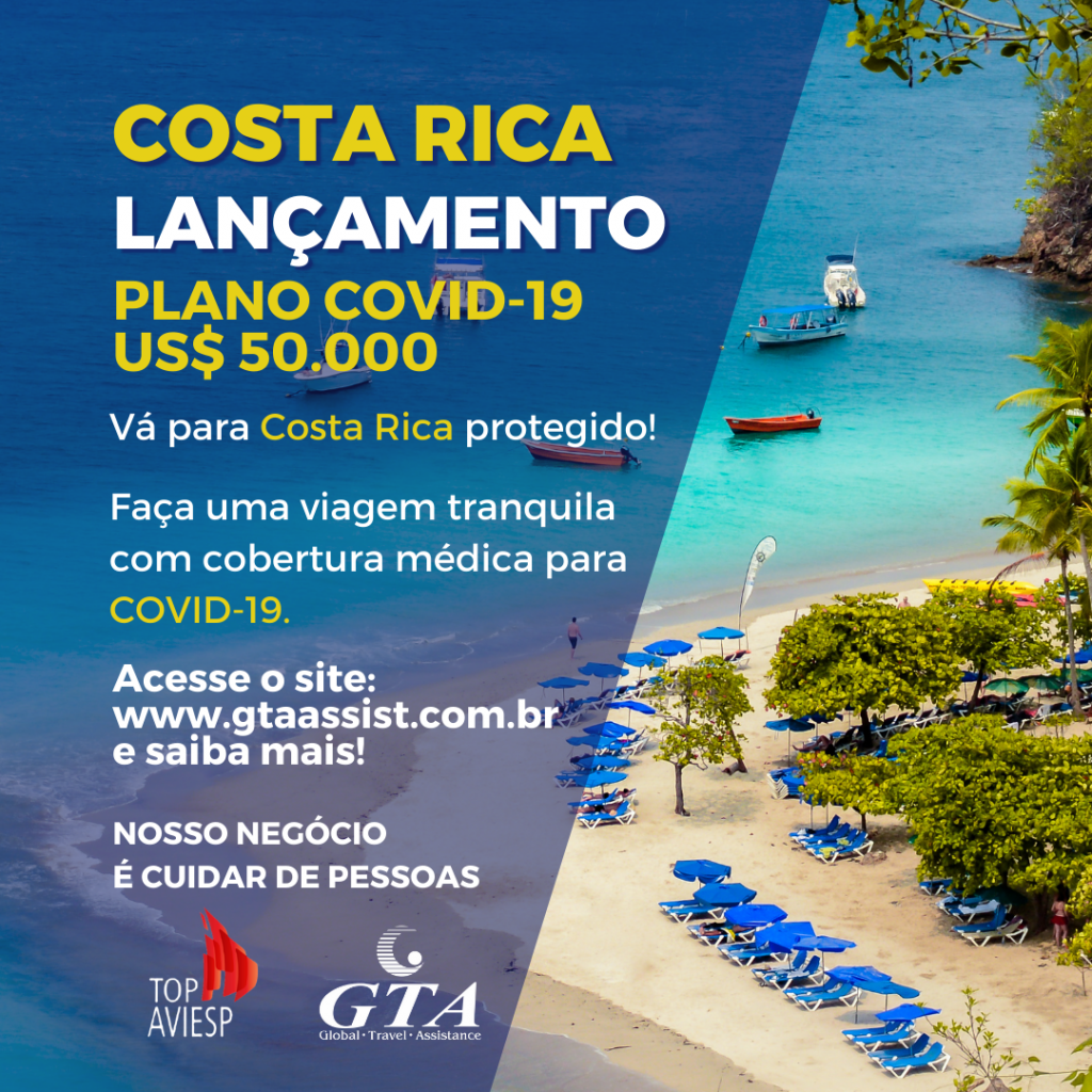 GTA lança cobertura adicional de Covid-19 para a Costa Rica 1 unnamed (1)