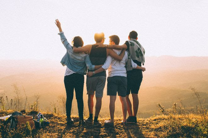 Accor figura entre as melhores empresas para o público LGBTI+ trabalhar no Brasil 1 unnamed (2)