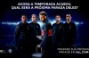 Accor lança nova campanha com Neymar e mais jogadores do Paris Saint-Germain