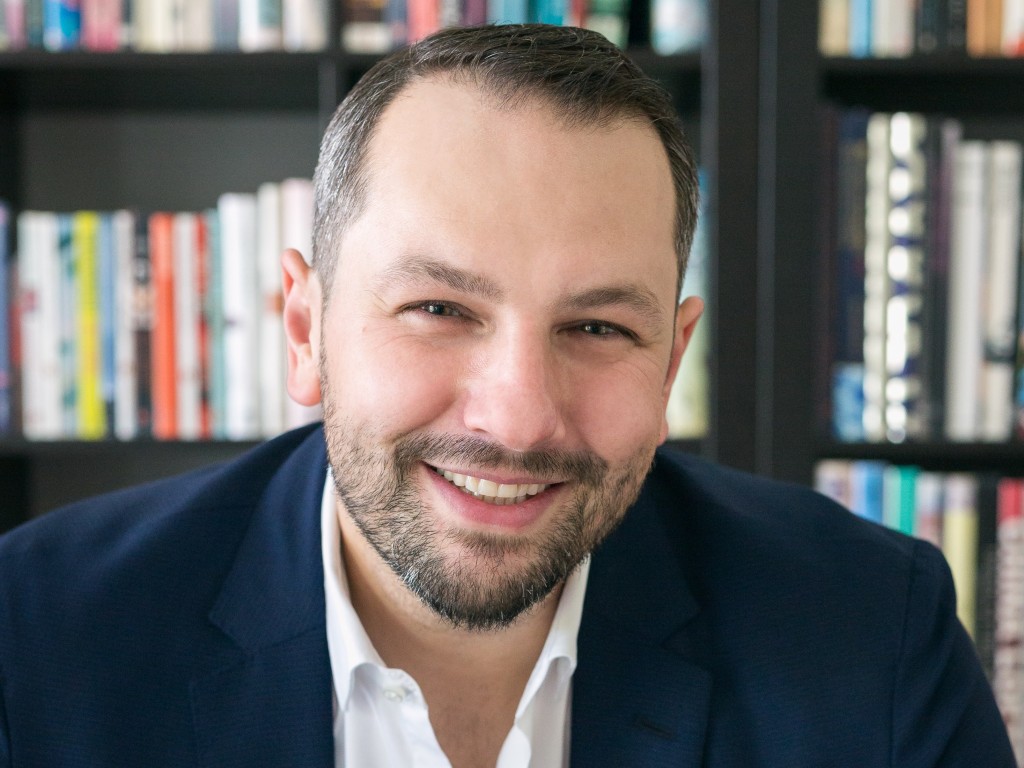 Turismo de Anguilla tem novo diretor de Marketing 1 unnamed (4)