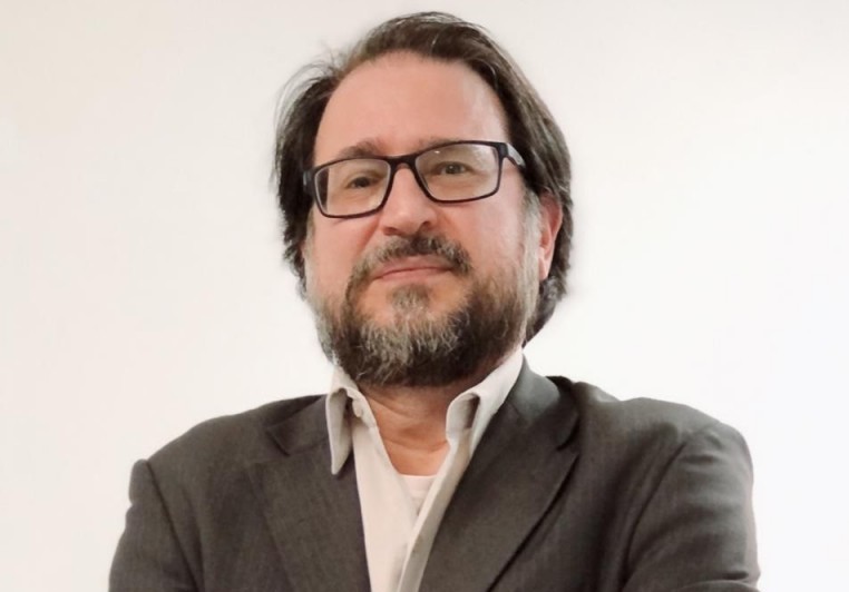 ITA anuncia chegada de novo diretor Comercial 1 unnamed