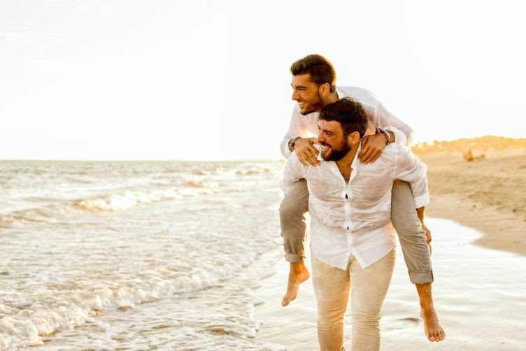 Accor promove descontos de 30% em celebração ao Dia do Orgulho LGBTI+ 1 unnamed