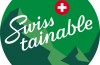 Suíça lança iniciativa ‘SWISStainable’ focada no turismo sustentável