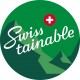 Suíça lança iniciativa ‘SWISStainable’ focada no turismo sustentável