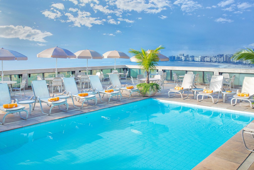 Rede Windsor promove circuito de atividades gratuitas ao ar livre na Barra da Tijuca (RJ) Rede Windsor promove circuito de atividades gratuitas ao ar livre na Barra da Tijuca (RJ)