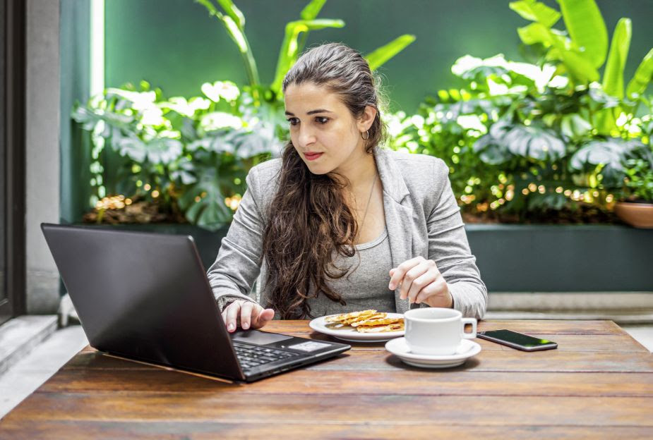 Alagev aborda engajamento de pessoas em eventos híbridos em live nesta terça (14) 1 work webinar treinamento capacitação