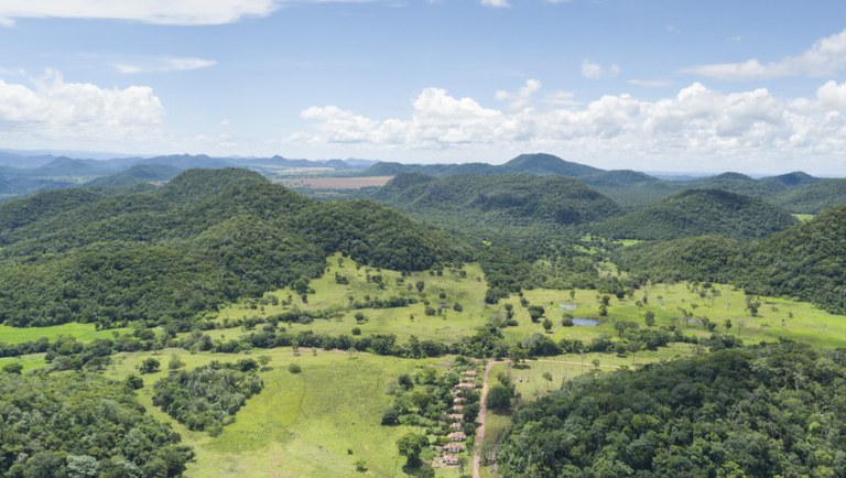 Parques e Atrações 3 460ec651 fdc8 4e01 a381 40dfcb5dbca2 Parques e Atrações