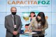 Itaipu e Polo Iguassu lançam ‘Capacita Foz’ para beneficiar 2.250 profissionais do turismo