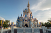 Disney finaliza decoração do Castelo da Cinderela para celebração dos 50 anos