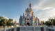 Disney finaliza decoração do Castelo da Cinderela para celebração dos 50 anos