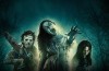 Universal Studios anuncia duas novas casas para o Halloween Horror Nights 2021