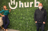 Hurb contrata Lia Coutinho, ex-LSH, como nova head Comercial