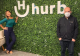 Hurb contrata Lia Coutinho, ex-LSH, como nova head Comercial
