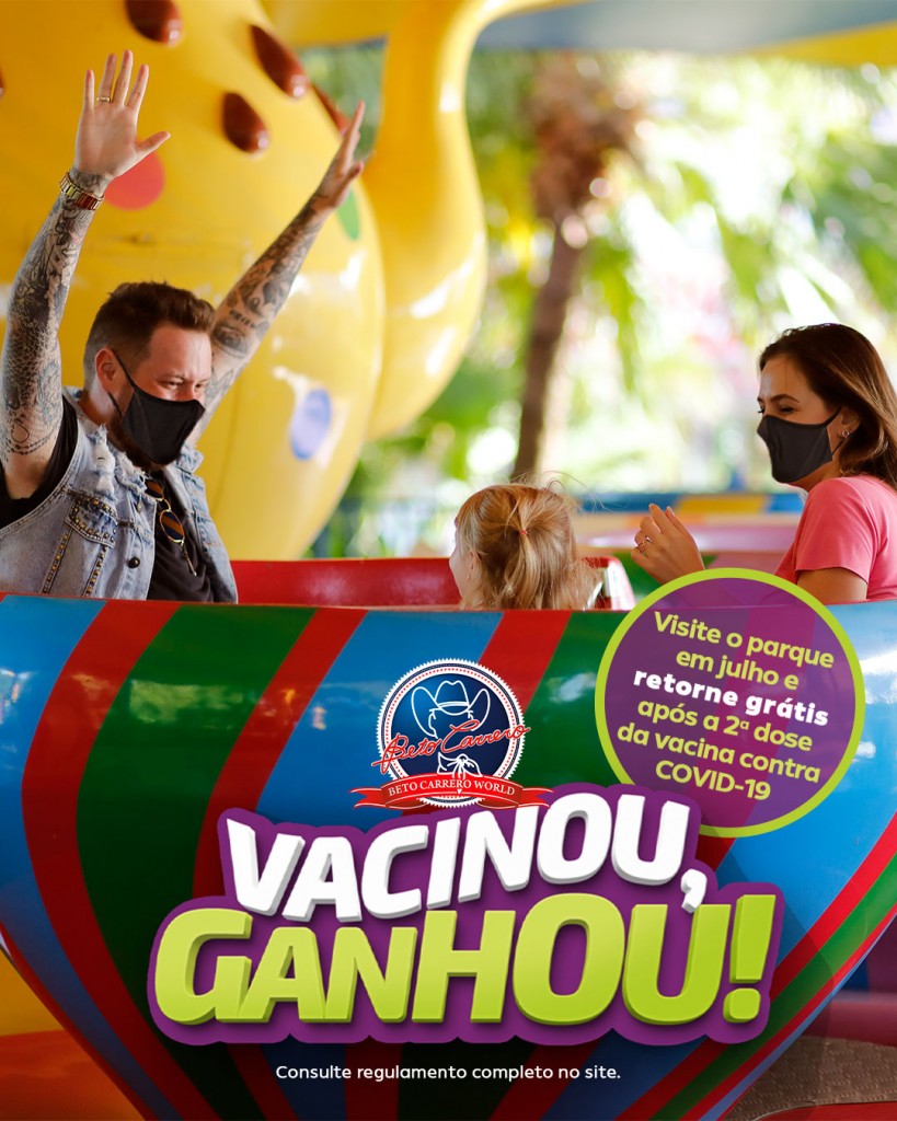 BCW-Vacinou-Ganhou-Post-Organico