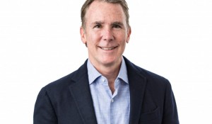 Boeing define sucessor de Greg Smith como novo VP executivo e CFO