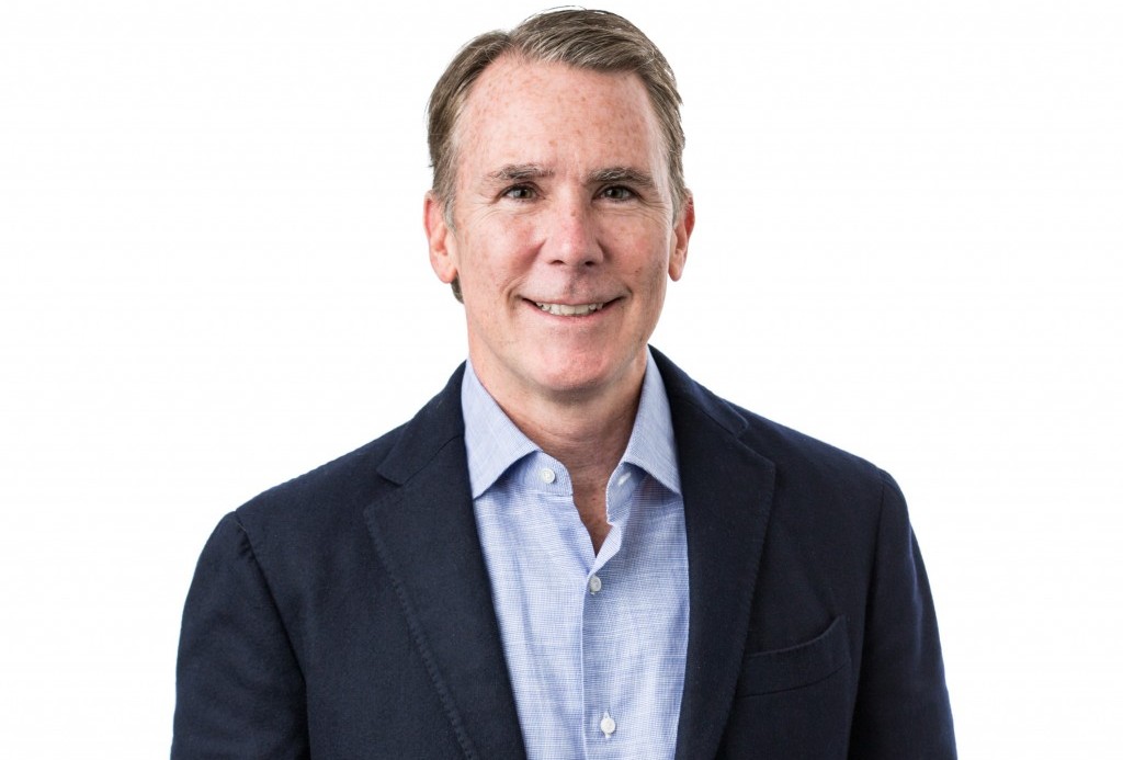 Boeing define sucessor de Greg Smith como novo VP executivo e CFO 1 Brian - studio - tight_hires