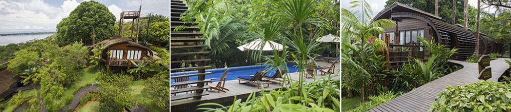 Amazônia ganhará hotel exclusivo de apenas 12 quartos em 2023 1 D0AD889D-6689-49E7-AFC9-A6348EE42D8A