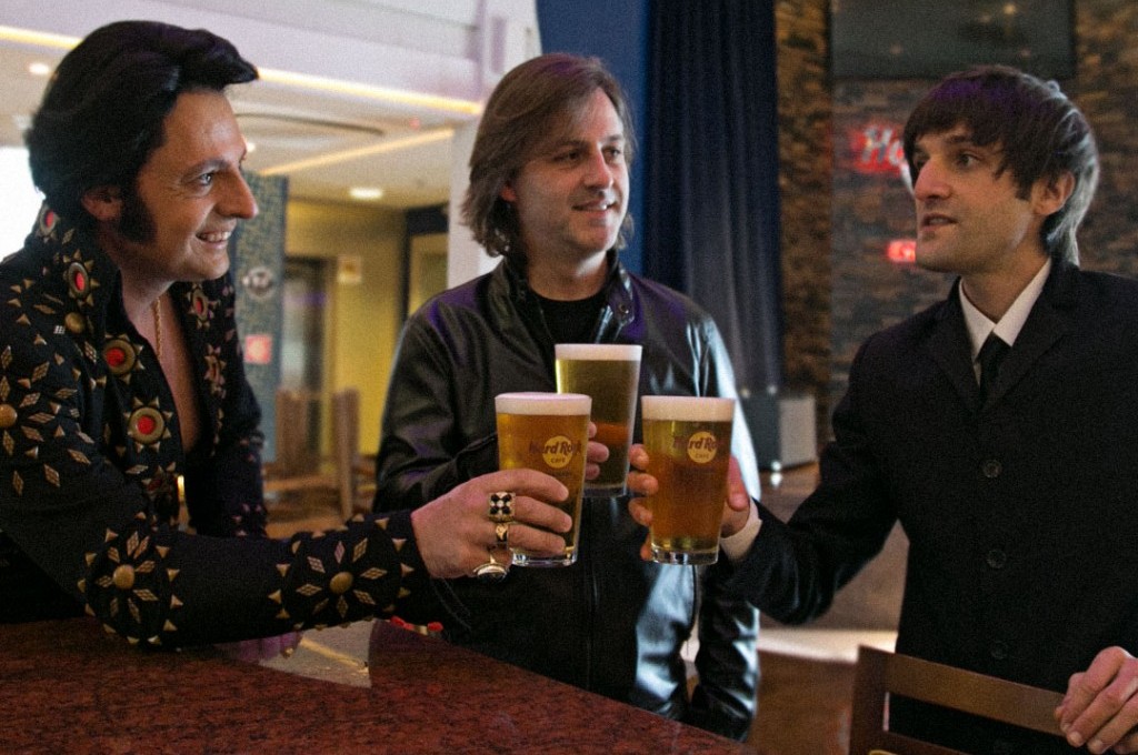 Hard Rock Cafe Gramado terá programação especial no Dia Mundial do Rock 1 Dia Mundial do Rock (Foto Divulgação) 02