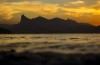 Rio de Janeiro tem um dos melhores pores do sol do mundo, diz pesquisa