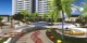 Enjoy inaugura maior resort do Brasil em número de quartos no próximo mês