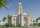 Salvador ganhará templo sustentável com traços da arquitetura colonial da Bahia
