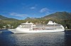 Regent Seven Seas lança ‘World Cruise 2024’ de 132 noites