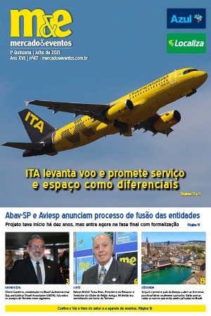 Edições Digitais