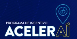 acelera