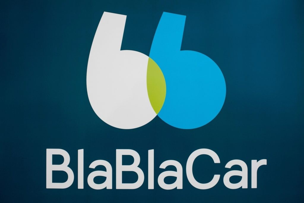 blablacar-1024x683