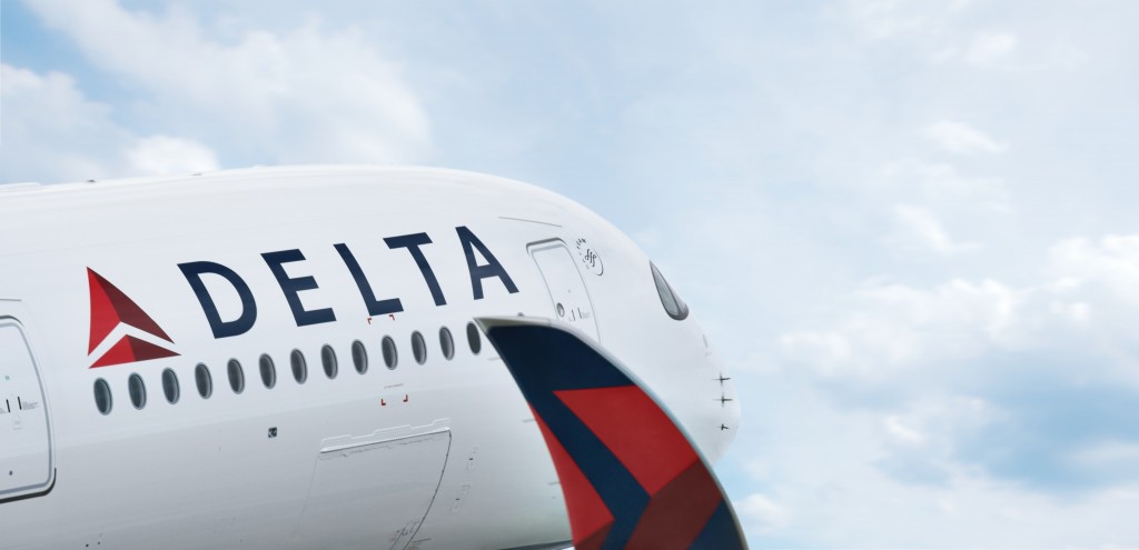 Caso haja o cancelamento, os especialistas em reservas da Delta coordenam com o Centro de Operações e Atendimento ao cliente da empresa a realocação do passageiro