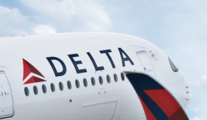 Delta e Travelport fecham acordo de distribuição global
