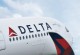 Delta cancela voos entre Estados Unidos e Israel