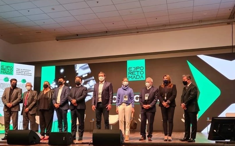 expo retomada 2021 2