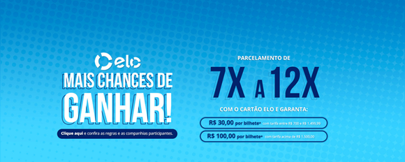 CVC Corp e Elo renovam parceria que premia agentes e estende parcelamento 1 image002
