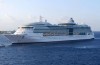 Royal Caribbean retoma suas operações na Europa com Jewel e Anthem of the Seas
