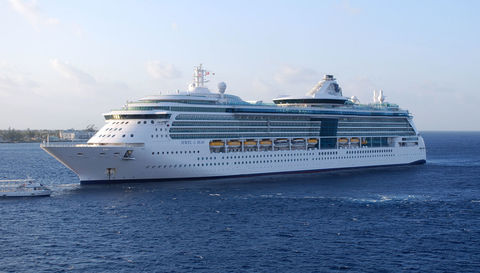 jewel-of-the-seas-cruise-ship
