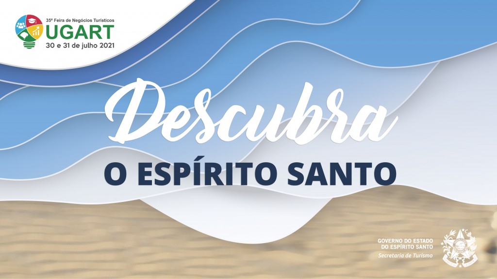 redes_sociais_Prancheta 1