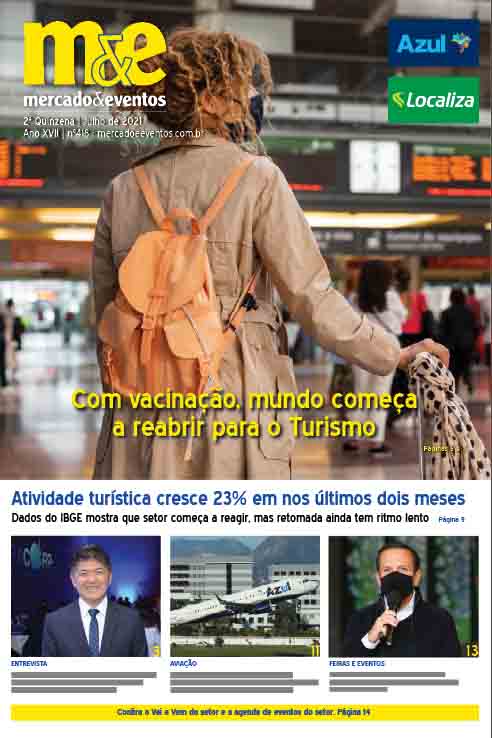 Edições Digitais
