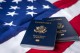 Norte-americanos poderão escolher gênero impresso no passaporte