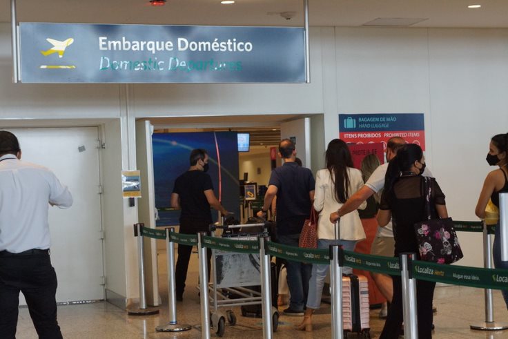 Viracopos recebe 1,3 milhão a mais de passageiros no primeiro semestre 1 thumbnail (3)