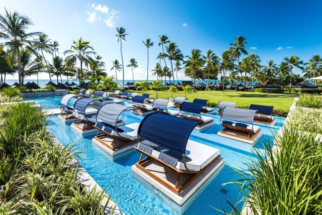 Tivoli Praia do Forte dá 20% de desconto na Resort Week 1 tivoli praia do forte