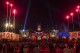 Disney marca retorno de tradicionais espetáculos aos parques de Orlando