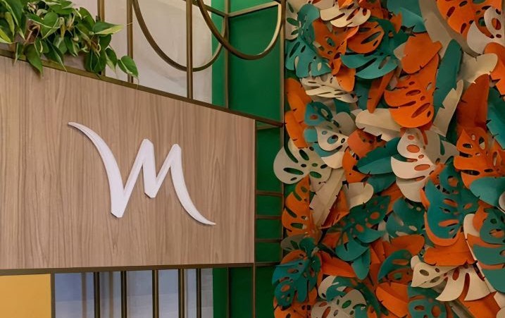 Mercure Rio Boutique Hotel Copacabana reabre totalmente repaginado 2 unnamed (1)