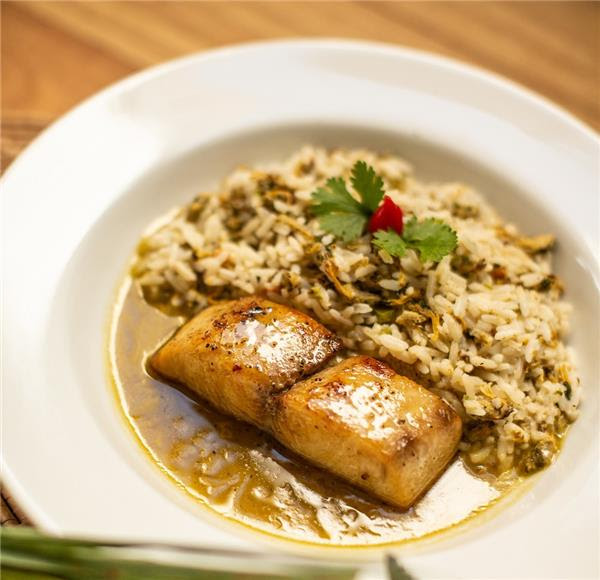Fortaleza recebe 2° Festival de Sabores do Ceará a partir de agosto unnamed