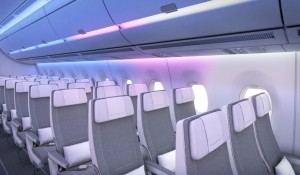 Airbus propõe solução para evitar ‘congestionamento’ no desembarque dos voos