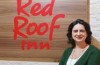 Red Roof Inn Jundiaí (SP) anuncia nova gerente geral