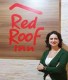 Red Roof Inn Jundiaí (SP) anuncia nova gerente geral