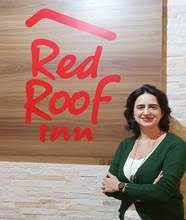 Red Roof Inn Jundiaí (SP) anuncia nova gerente geral 1 unnamed
