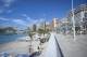 Principado de Mônaco inaugura complexo turístico à beira-mar